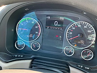 2019 man tgx 18.460 4x2 euro6 vrachtwagen - afbeelding 16 van  35