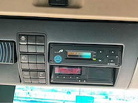 2019 man tgx 18.460 4x2 euro6 vrachtwagen - afbeelding 17 van  35