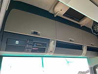 2019 man tgx 18.460 4x2 euro6 vrachtwagen - afbeelding 20 van  35