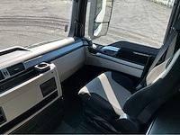 2019 man tgx 18.460 4x2 euro6 vrachtwagen - afbeelding 21 van  35