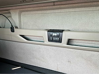 2019 man tgx 18.460 4x2 euro6 vrachtwagen - afbeelding 24 van  35