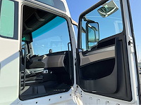 2019 man tgx 18.460 4x2 euro6 vrachtwagen - afbeelding 25 van  35