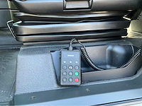 2019 man tgx 18.460 4x2 euro6 vrachtwagen - afbeelding 27 van  35