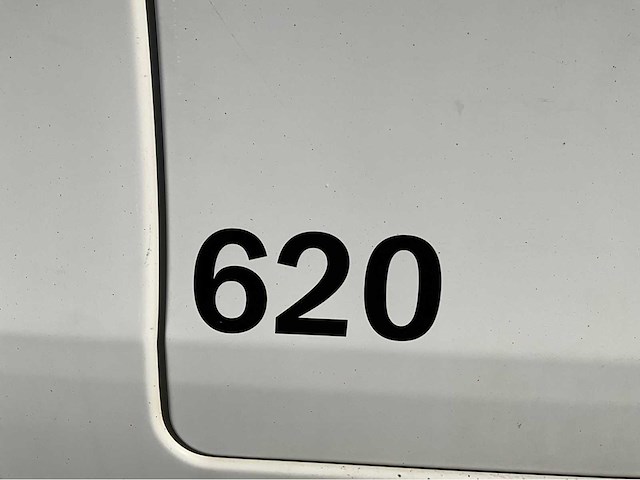 2019 man tgx 18.460 4x2 euro6 vrachtwagen - afbeelding 29 van  35