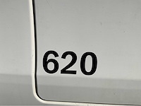 2019 man tgx 18.460 4x2 euro6 vrachtwagen - afbeelding 29 van  35