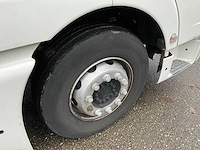 2019 man tgx 18.460 4x2 euro6 vrachtwagen - afbeelding 4 van  37