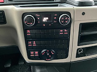 2019 man tgx 18.460 4x2 euro6 vrachtwagen - afbeelding 20 van  37