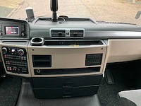 2019 man tgx 18.460 4x2 euro6 vrachtwagen - afbeelding 21 van  37