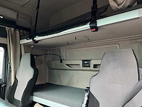 2019 man tgx 18.460 4x2 euro6 vrachtwagen - afbeelding 26 van  37