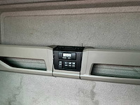 2019 man tgx 18.460 4x2 euro6 vrachtwagen - afbeelding 27 van  37