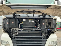 2019 man tgx 18.460 4x2 euro6 vrachtwagen - afbeelding 30 van  37