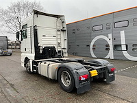 2019 man tgx 18.460 4x2 euro6 vrachtwagen - afbeelding 23 van  37