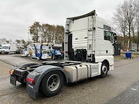 2019 man tgx 18.460 4x2 euro6 vrachtwagen - afbeelding 33 van  37