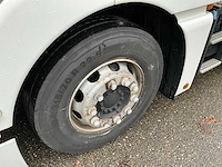 2019 man tgx 18.460 4x2 euro6 vrachtwagen - afbeelding 37 van  37