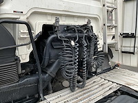 2019 man tgx 18.460 4x2 euro6 vrachtwagen - afbeelding 8 van  38