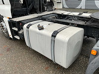 2019 man tgx 18.460 4x2 euro6 vrachtwagen - afbeelding 9 van  38