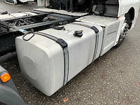 2019 man tgx 18.460 4x2 euro6 vrachtwagen - afbeelding 10 van  38