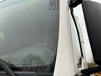 2019 man tgx 18.460 4x2 euro6 vrachtwagen - afbeelding 11 van  38