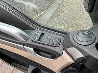 2019 man tgx 18.460 4x2 euro6 vrachtwagen - afbeelding 15 van  38