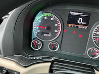 2019 man tgx 18.460 4x2 euro6 vrachtwagen - afbeelding 17 van  38