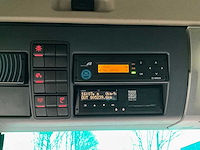 2019 man tgx 18.460 4x2 euro6 vrachtwagen - afbeelding 18 van  38