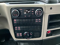 2019 man tgx 18.460 4x2 euro6 vrachtwagen - afbeelding 21 van  38