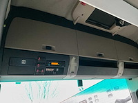 2019 man tgx 18.460 4x2 euro6 vrachtwagen - afbeelding 25 van  38