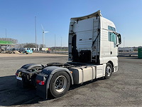 2019 man tgx 18.460 4x2 euro6 vrachtwagen - afbeelding 33 van  37