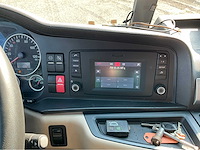 2019 man tgx 18.460 vrachtwagen - afbeelding 17 van  36