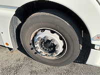 2019 man tgx 18.460 vrachtwagen - afbeelding 4 van  36