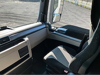 2019 man tgx 18.460 vrachtwagen - afbeelding 21 van  36