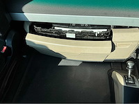 2019 man tgx 18.460 vrachtwagen - afbeelding 22 van  36