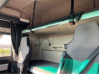2019 man tgx 18.460 vrachtwagen - afbeelding 24 van  36