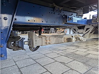 2019 man tgx 26.500 vrachtwagen - afbeelding 15 van  22