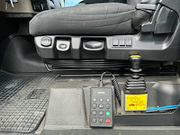 2019 man tgx l.2007.46.001 vrachtwagen - afbeelding 37 van  44