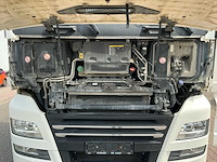 2019 man tgx l.2007.46.001 vrachtwagen - afbeelding 57 van  61
