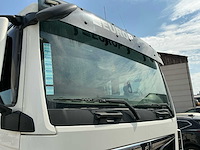 2019 man tgx l.2007.46.001 vrachtwagen - afbeelding 60 van  61