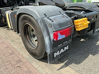 2019 man tgx l.2007.46.001 vrachtwagen - afbeelding 9 van  58