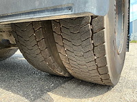 2019 man tgx l.2007.46.001 vrachtwagen - afbeelding 11 van  58