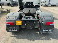 2019 man tgx l.2007.46.001 vrachtwagen - afbeelding 14 van  58