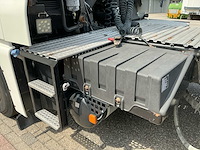 2019 man tgx l.2007.46.001 vrachtwagen - afbeelding 18 van  58