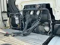 2019 man tgx l.2007.46.001 vrachtwagen - afbeelding 22 van  58