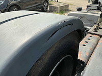 2019 man tgx l.2007.46.001 vrachtwagen - afbeelding 26 van  58
