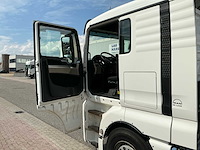2019 man tgx l.2007.46.001 vrachtwagen - afbeelding 27 van  58