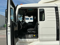 2019 man tgx l.2007.46.001 vrachtwagen - afbeelding 29 van  58