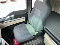 2019 man tgx l.2007.46.001 vrachtwagen - afbeelding 31 van  58