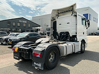 2019 man tgx l.2007.46.001 vrachtwagen - afbeelding 23 van  58