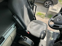 2019 man tgx l.2007.46.001 vrachtwagen - afbeelding 36 van  58