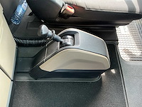 2019 man tgx l.2007.46.001 vrachtwagen - afbeelding 37 van  58