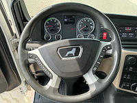 2019 man tgx l.2007.46.001 vrachtwagen - afbeelding 38 van  58